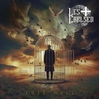 Free Will